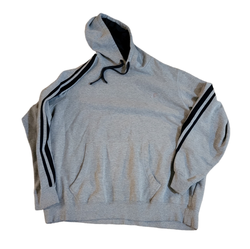 Starter Hoodie Mens Size XL (46-48)